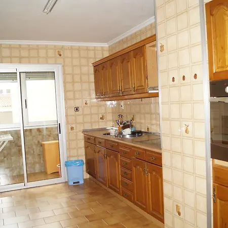 Residencia De Estudiantes Santo Domingo Maison d'hôtes