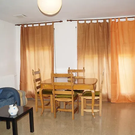Maison d'hôtes Residencia De Estudiantes Santo Domingo *