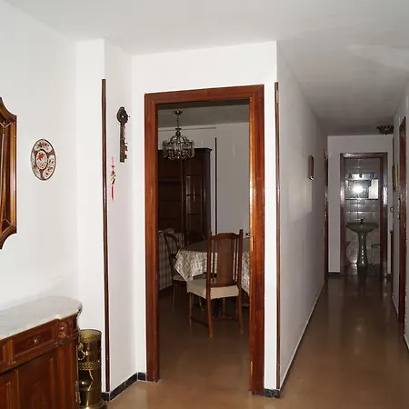 Maison d'hôtes Residencia De Estudiantes Santo Domingo *