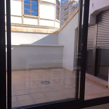 Residencia De Estudiantes Santo Domingo Maison d'hôtes Huesca