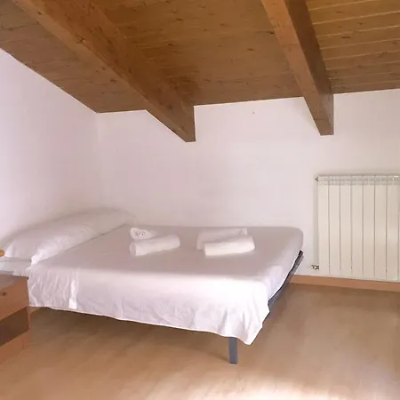 Residencia De Estudiantes Santo Domingo Maison d'hôtes *