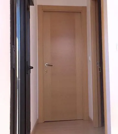 Residencia De Estudiantes Santo Domingo * Huesca