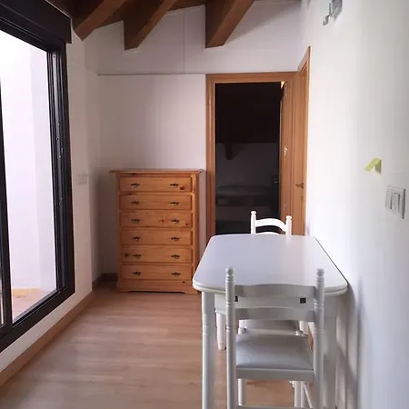 Maison d'hôtes Residencia De Estudiantes Santo Domingo *